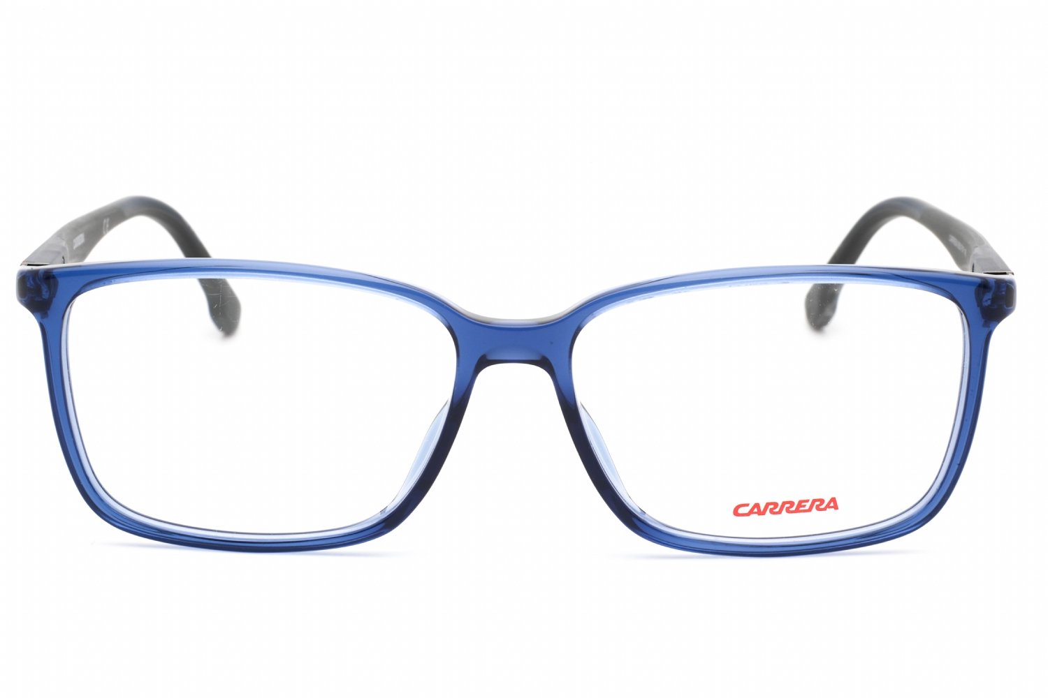 Kits Lenses