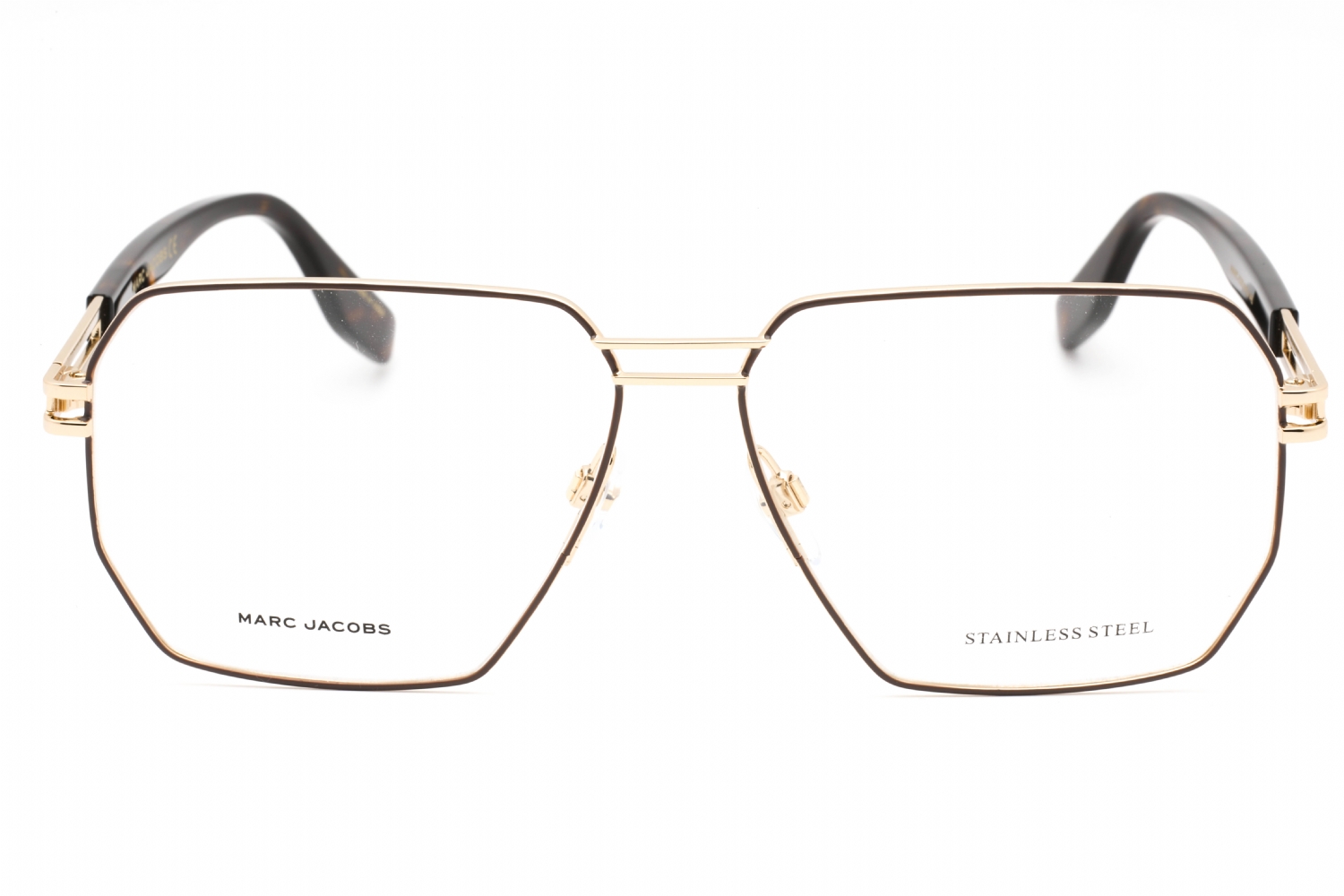 Kits Lenses