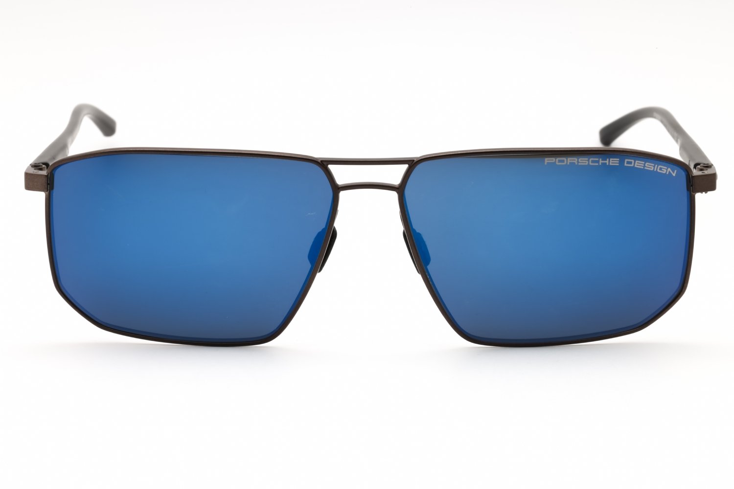 Kits Lenses
