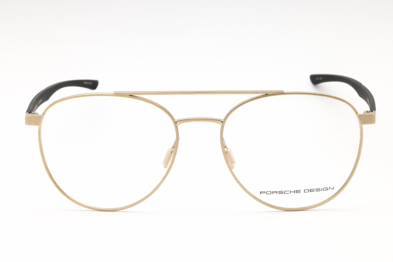 Kits Lenses