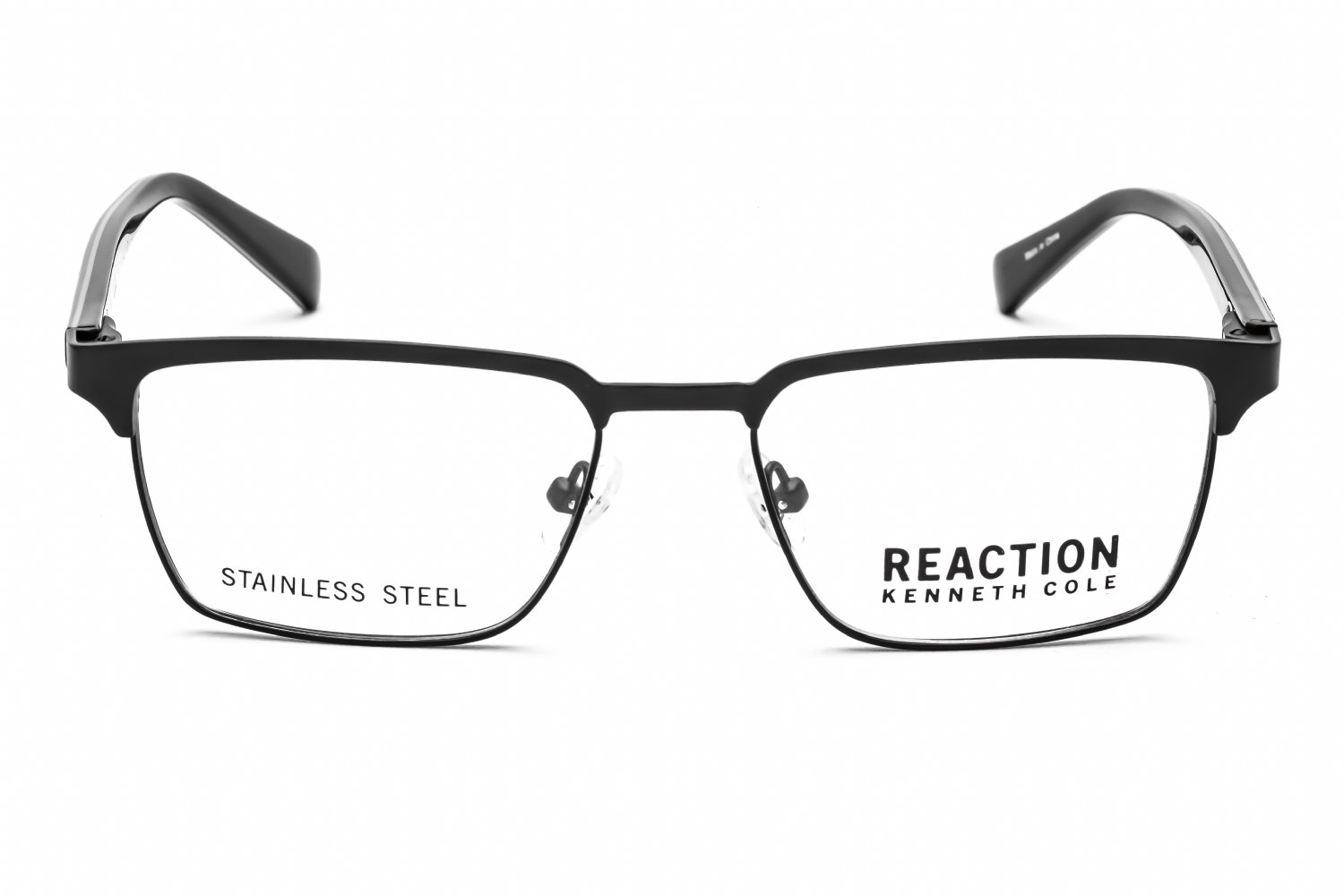 Kits Lenses