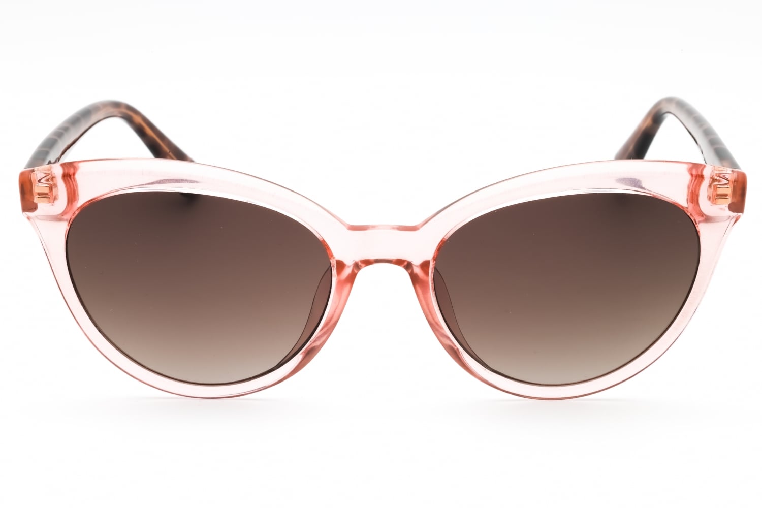 Kate Spade TAMARA/O/S - Pink, Plastic, Cat Eye frame