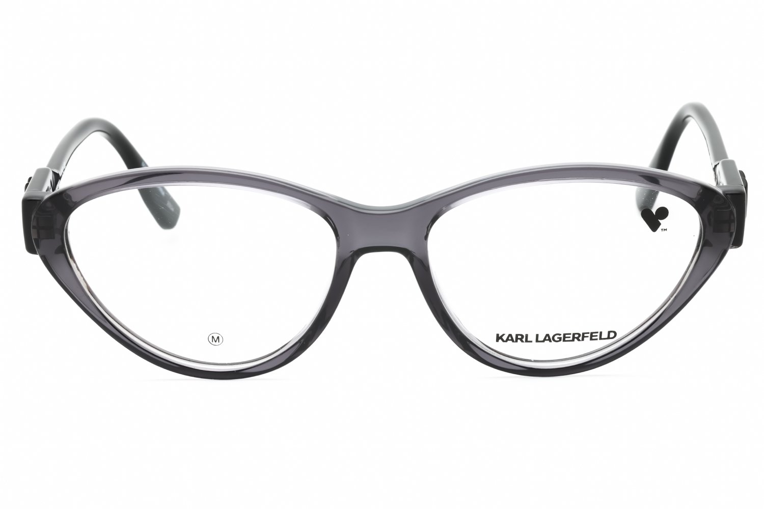 Kits Lenses