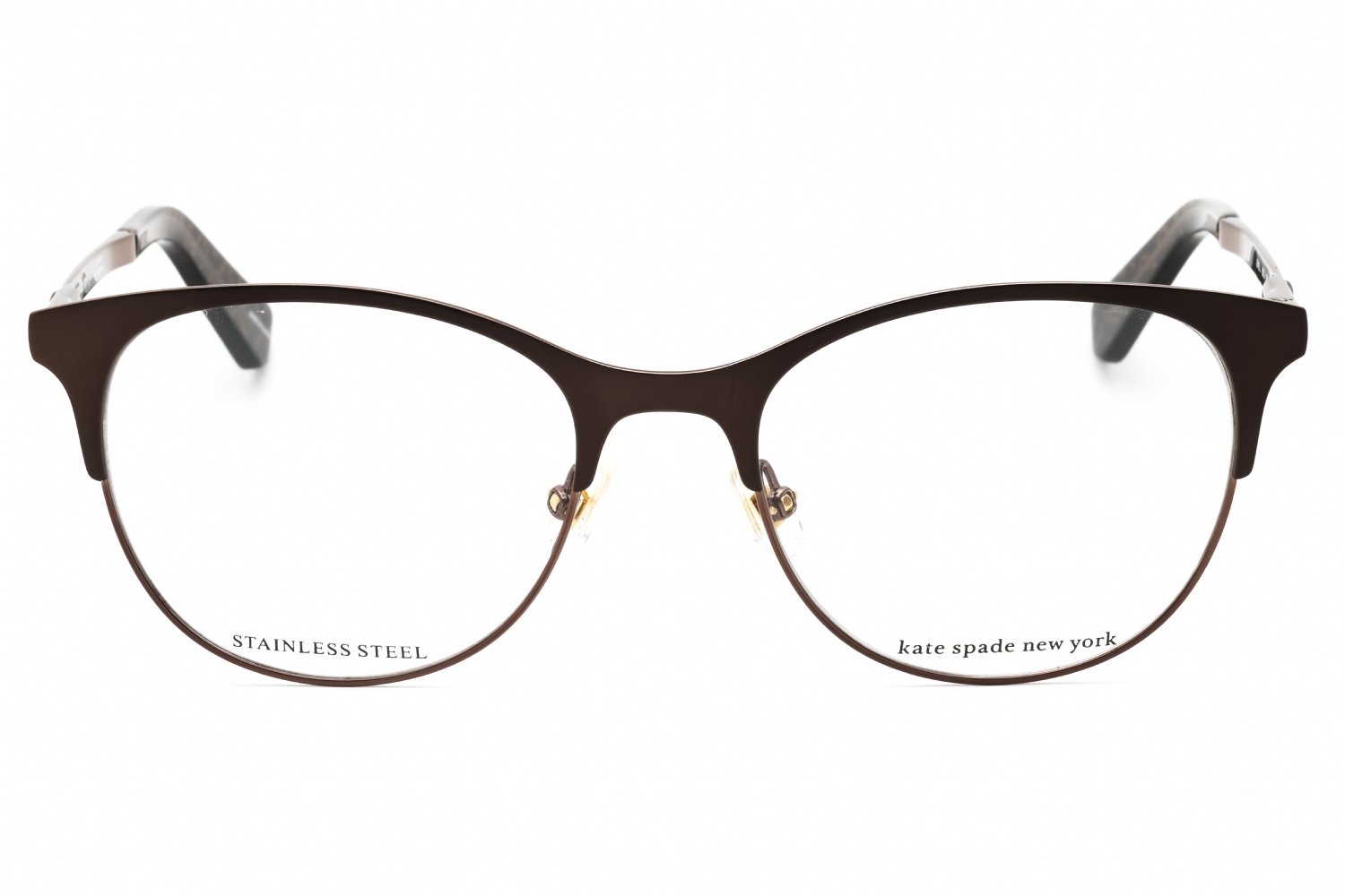 Kits Lenses