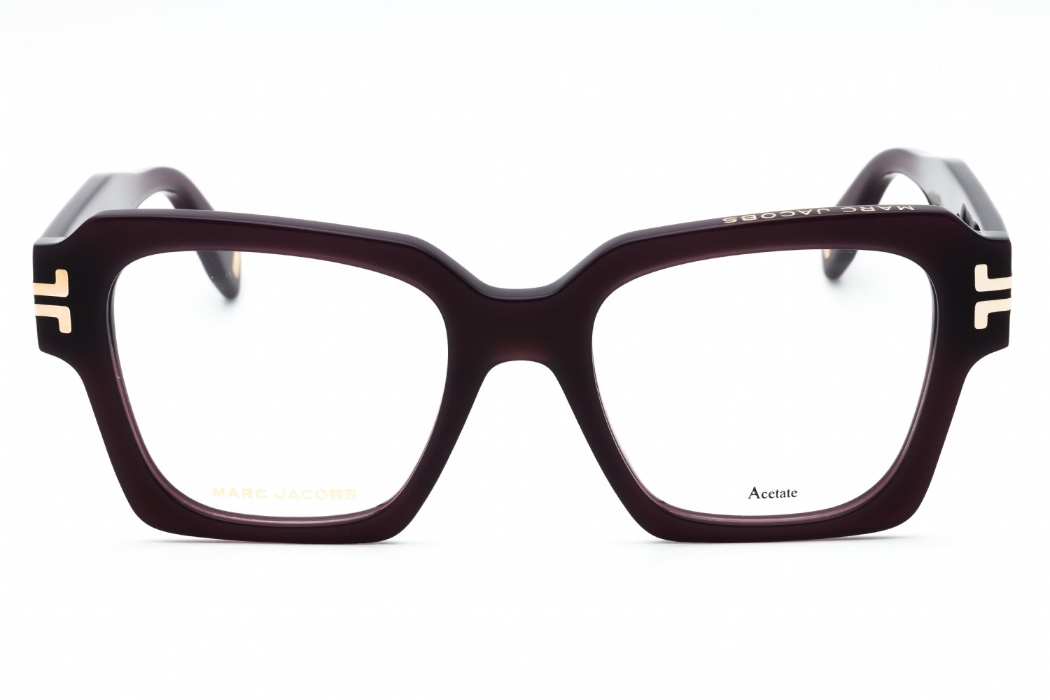 Kits Lenses