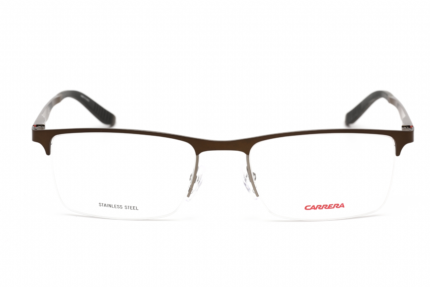 Kits.com -- Carrera Ca 8810