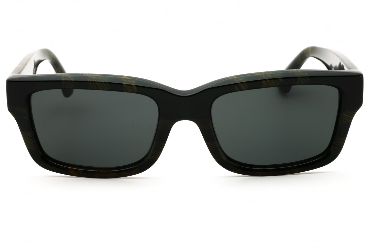 Kits Lenses