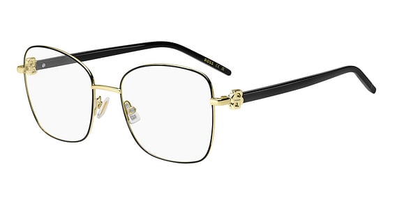 Opticontacts.com -- Salvatore Ferragamo SF739SA
