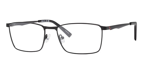 Kits.com -- Salvatore Ferragamo SF226S
