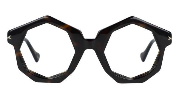 Kits Lenses