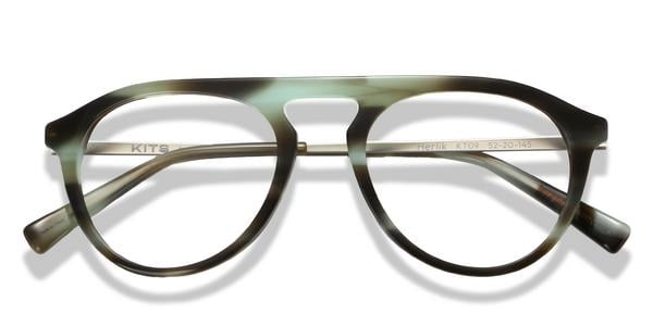 Kits Lenses