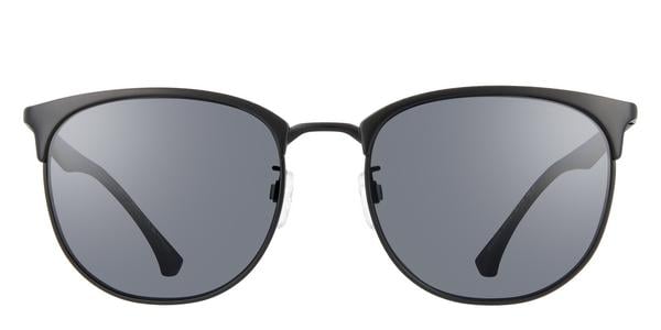 Kits Lenses