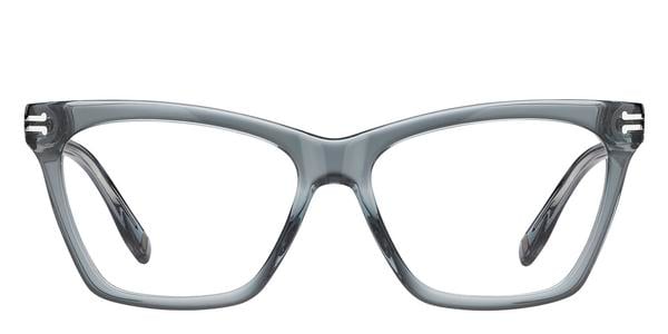 Kits Lenses