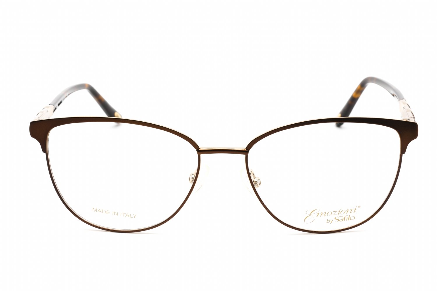 Kits Lenses