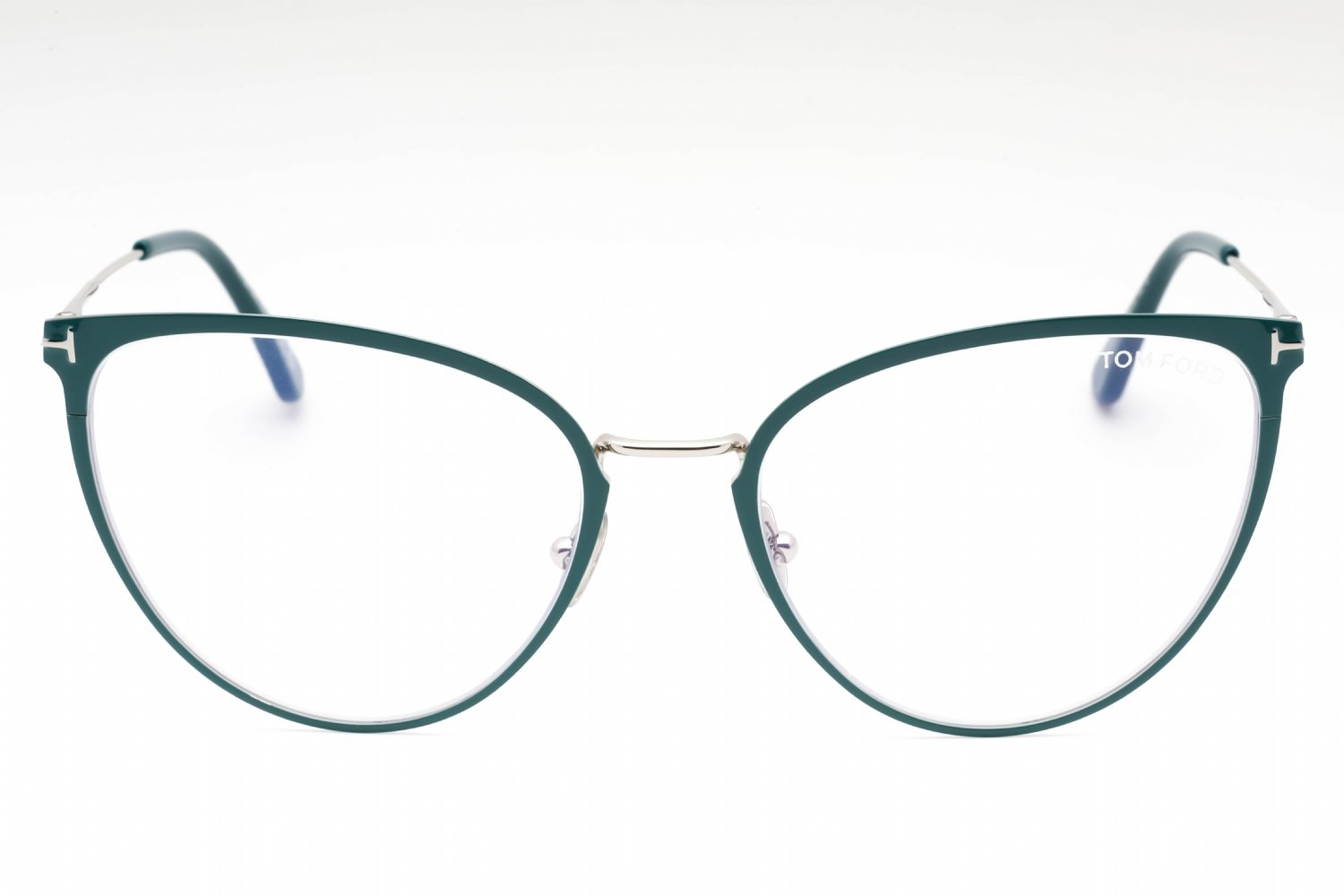 Kits Lenses