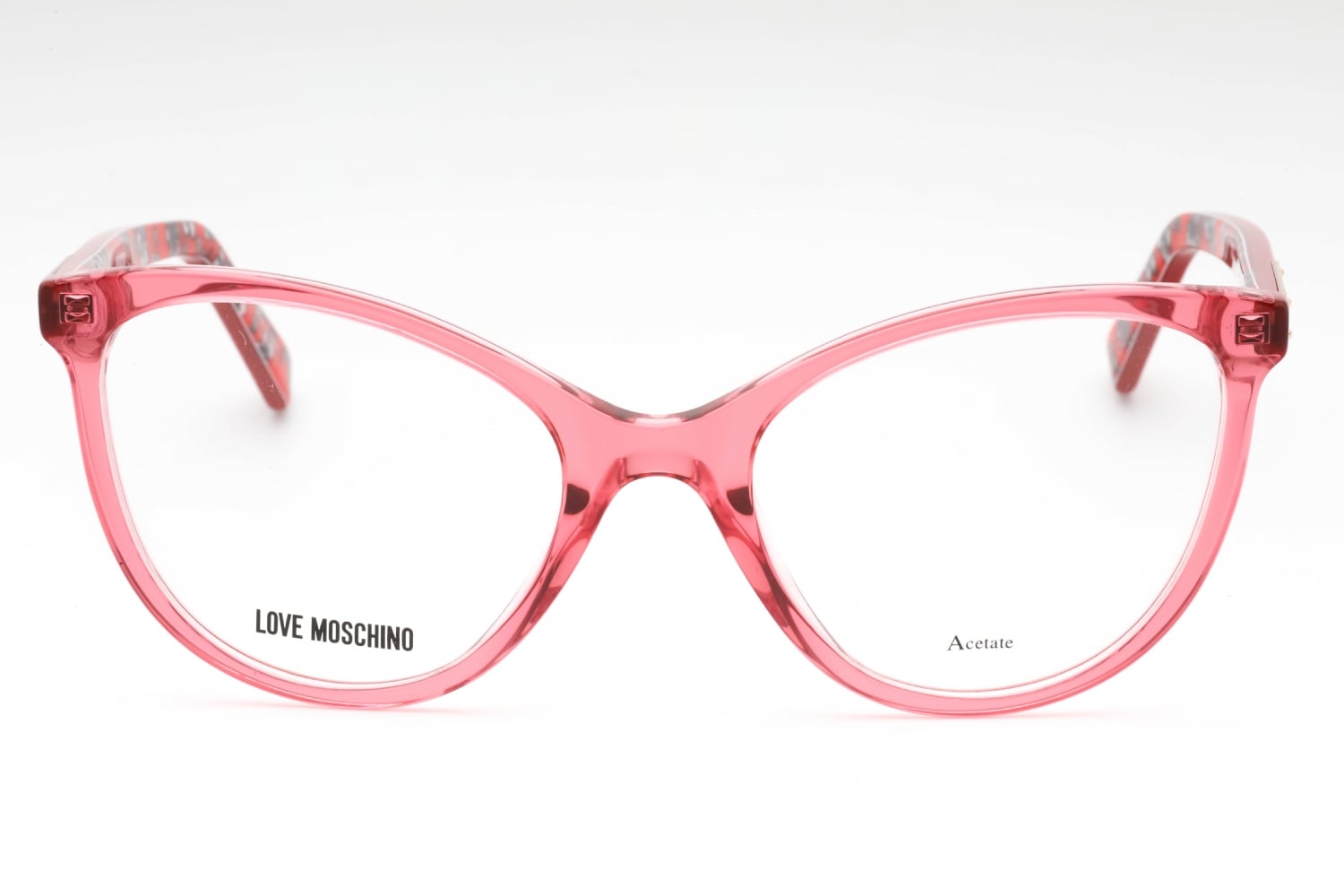 Kits.com -- Moschino MOL609