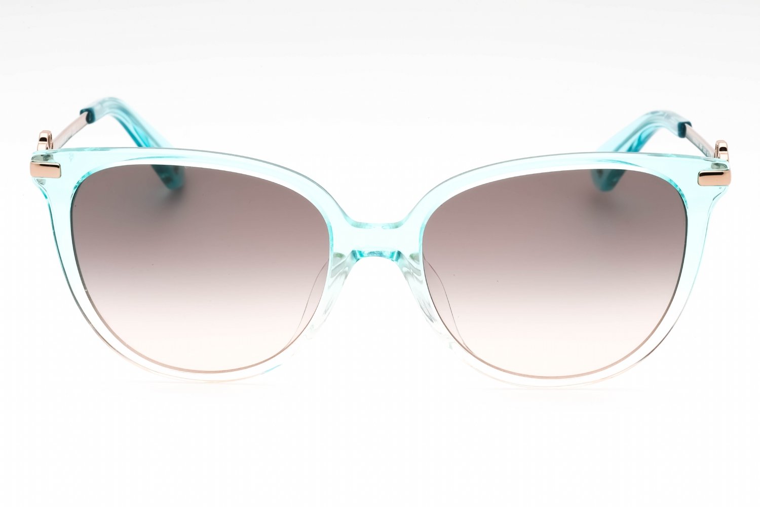 プラダ　セット Amazon | オルタネーターブラシ4個オルタネーターブラシセット