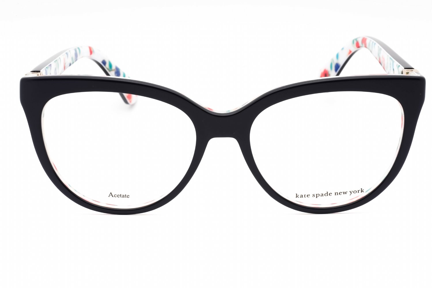 Kits Lenses