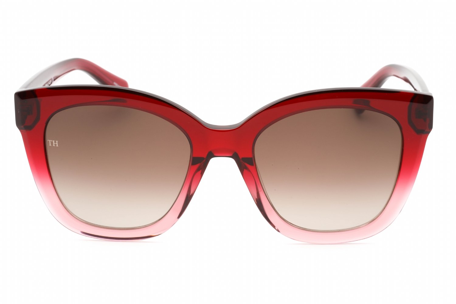 Kits Lenses