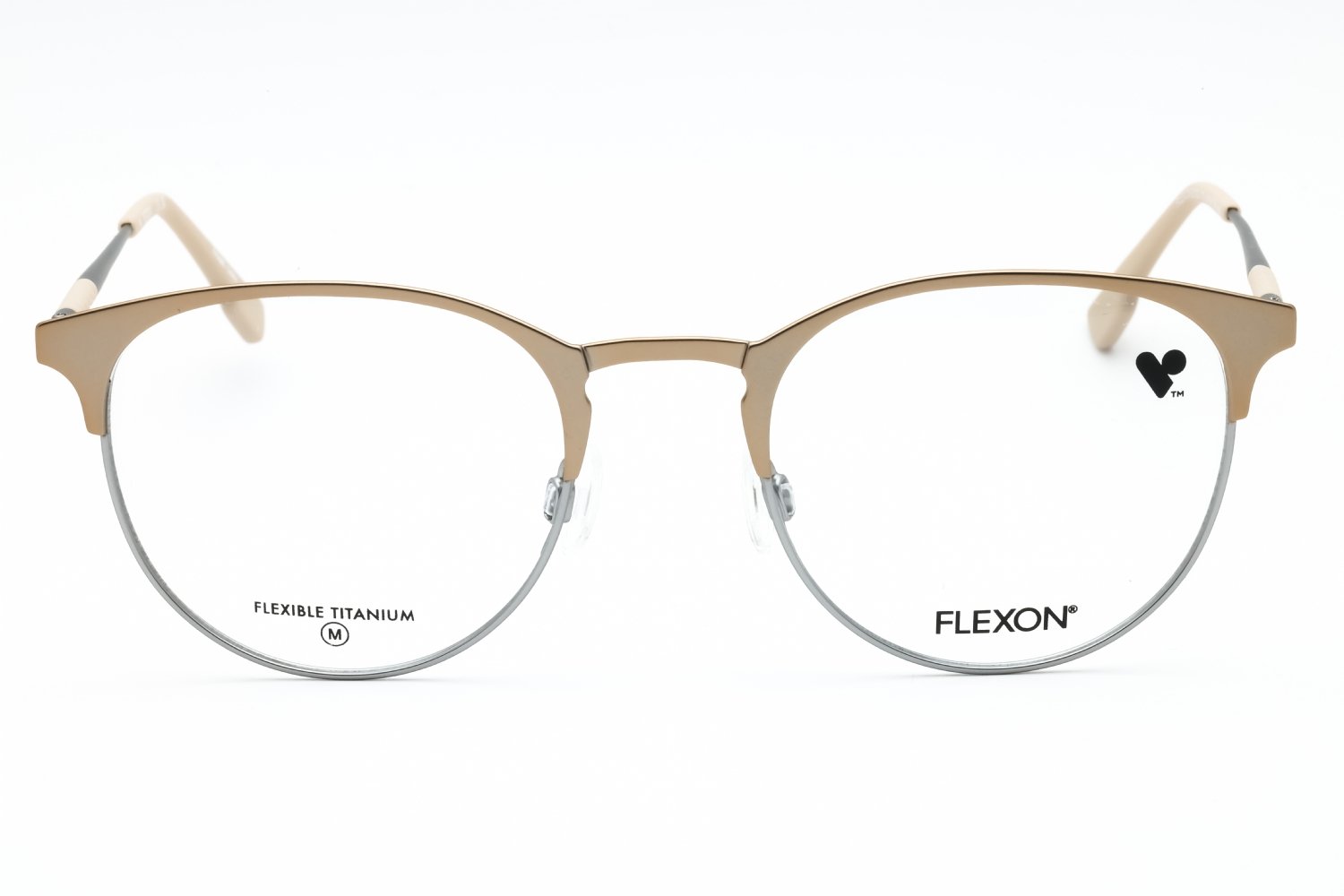 Kits Lenses