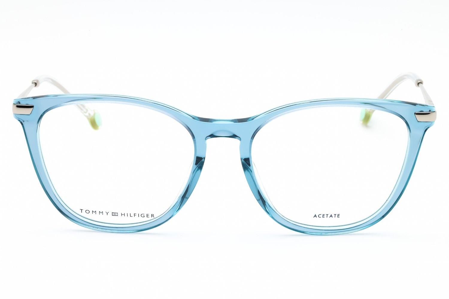 Kits Lenses