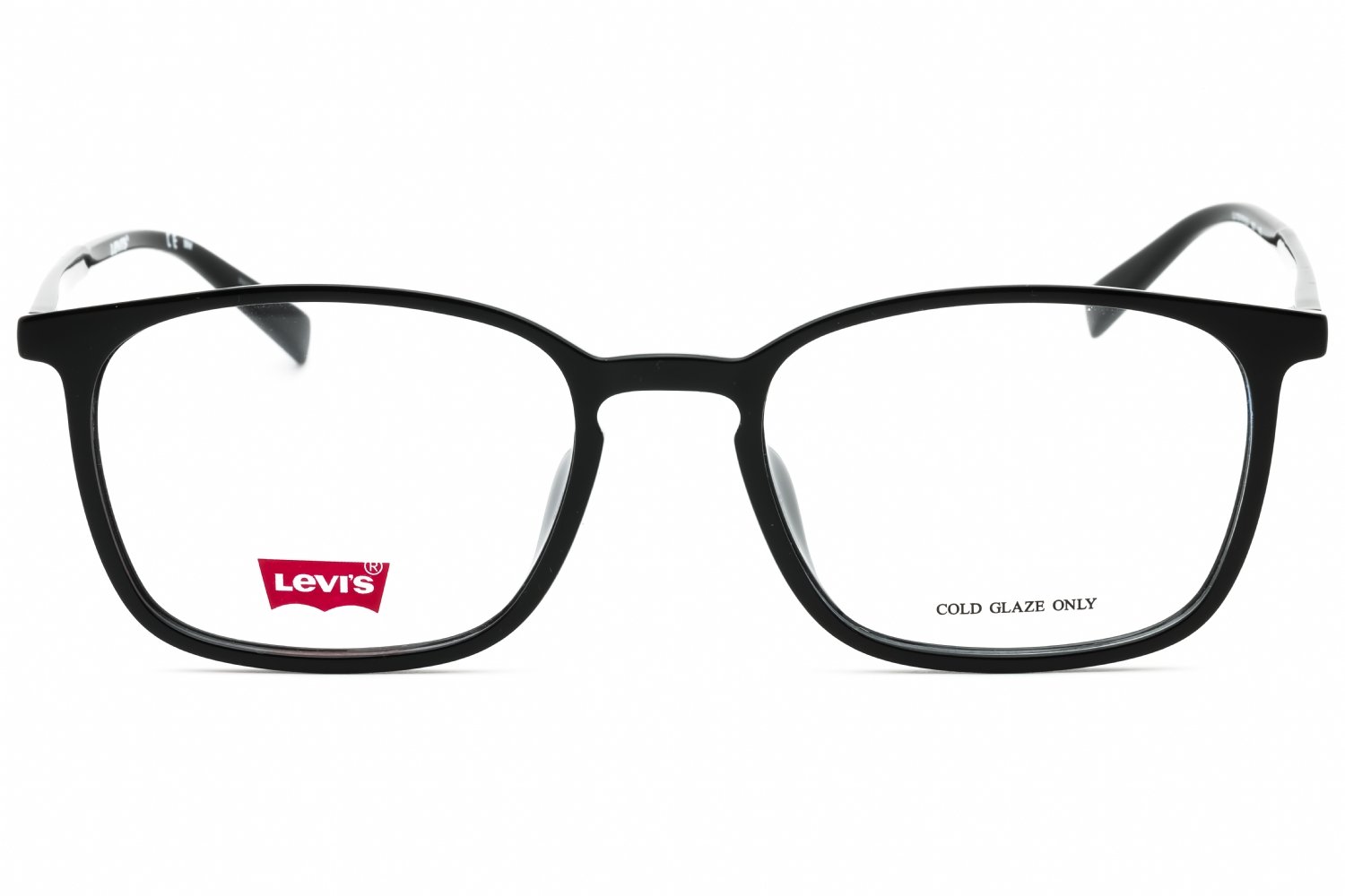 Kits Lenses