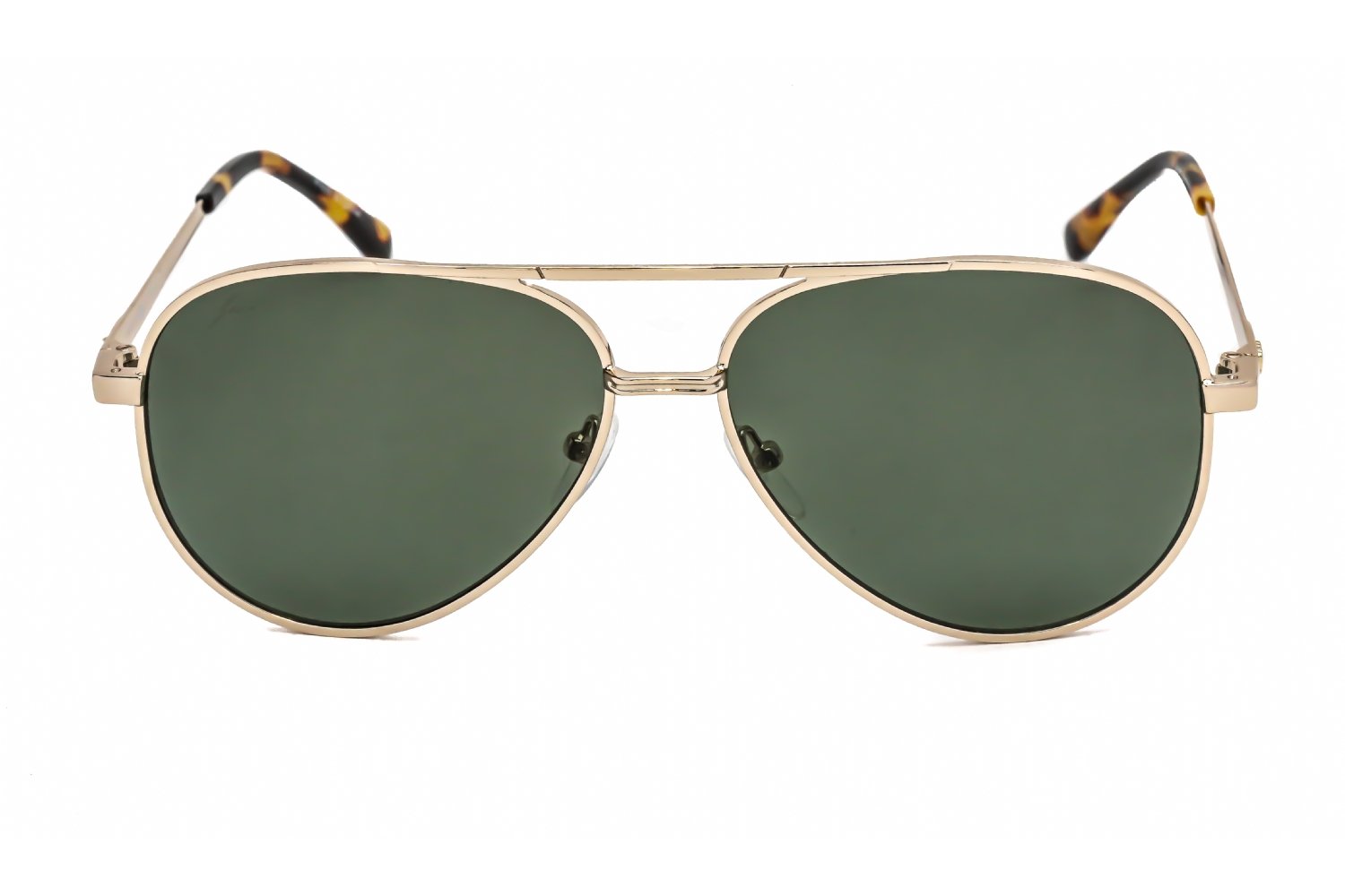 Kits Lenses