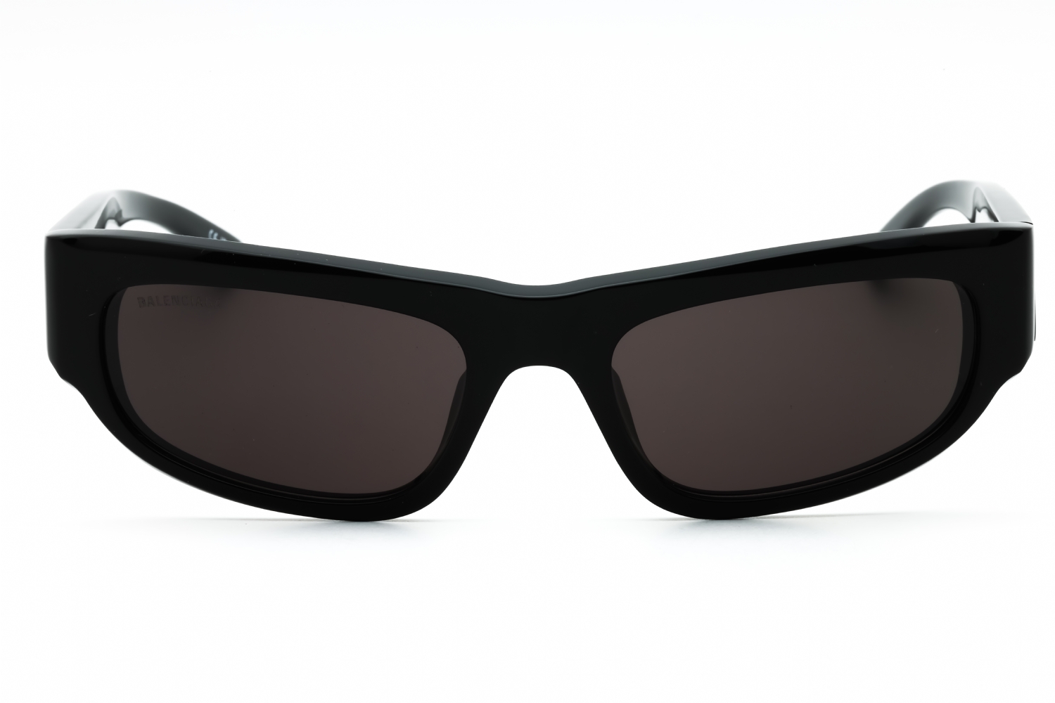 Kits.com -- NIKE CRUISER FQ4677 display picture 1