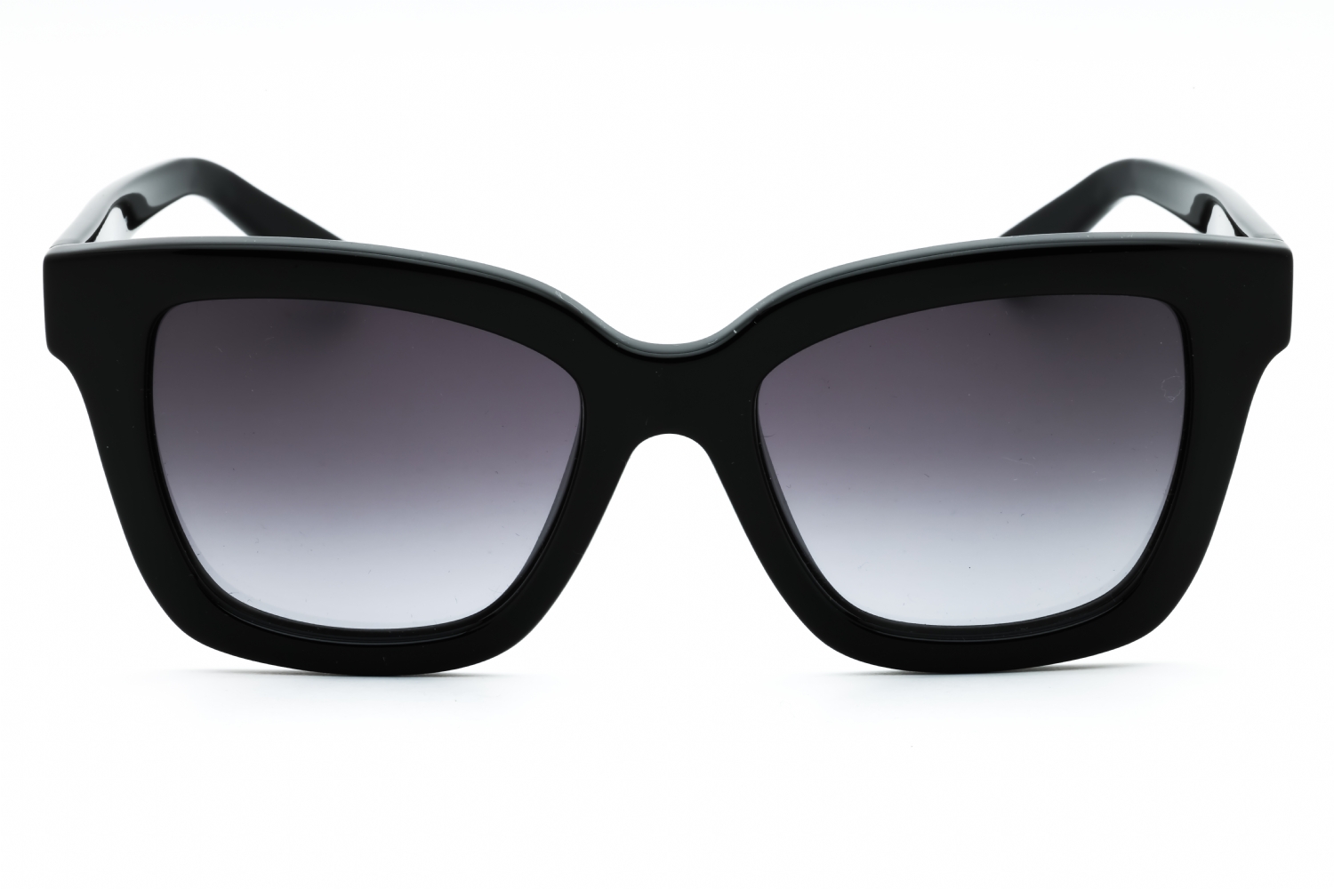 Kits Lenses