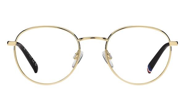 Kits Lenses