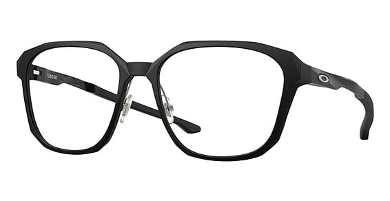 Kits Lenses