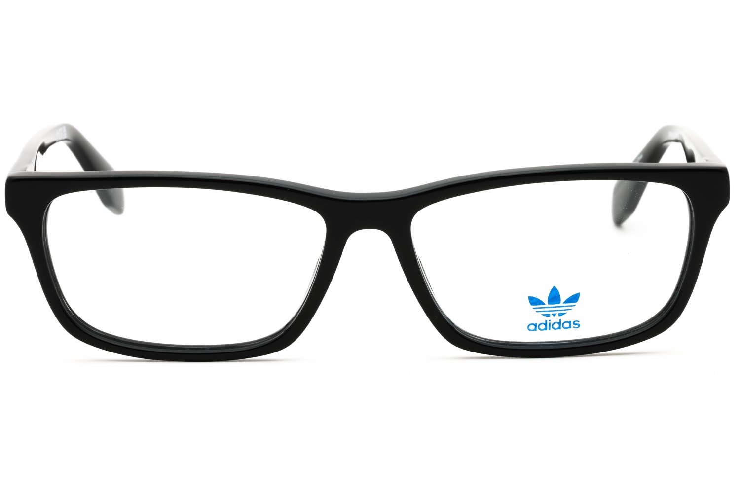Kits Lenses