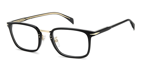 Kits Lenses