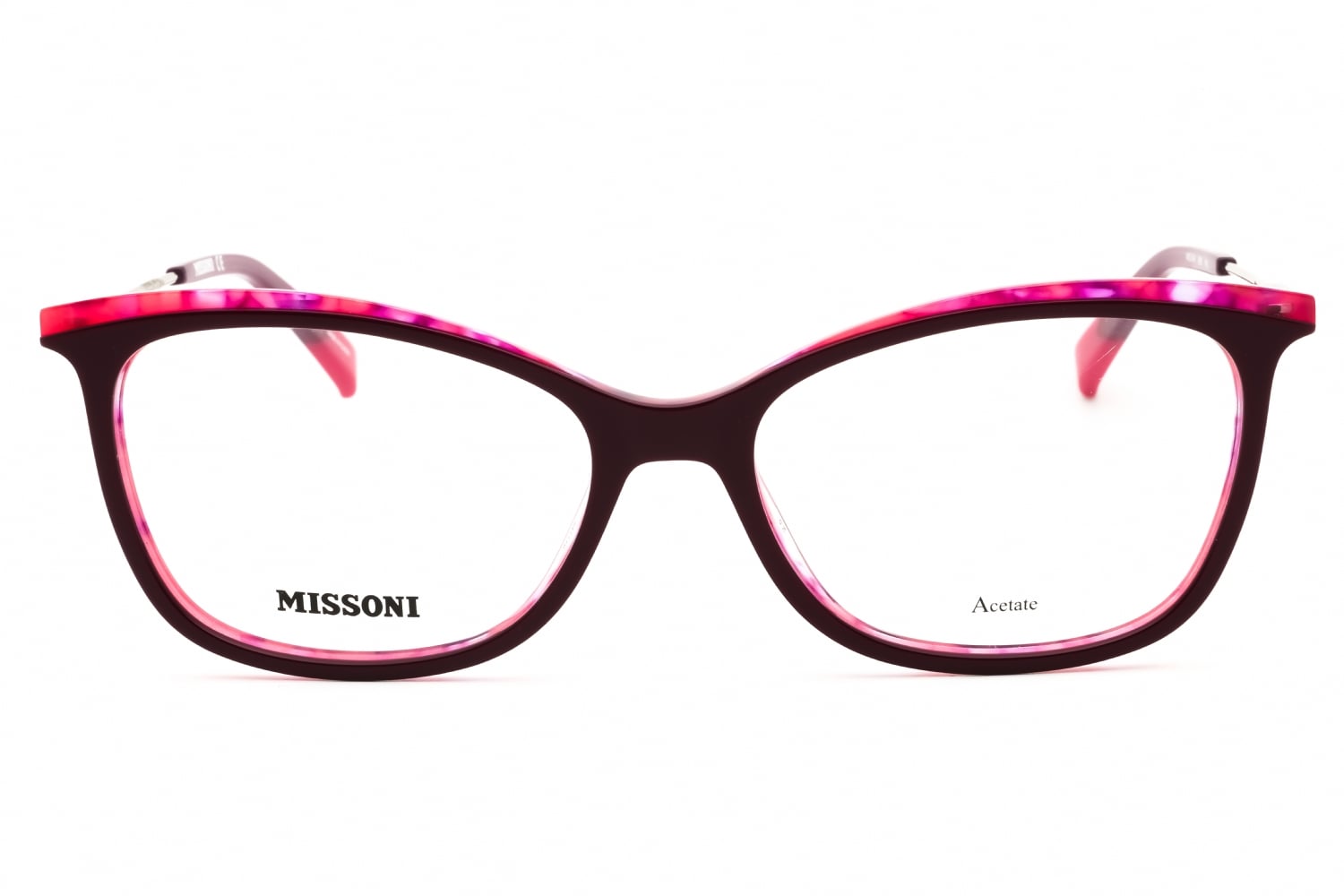 Kits Lenses