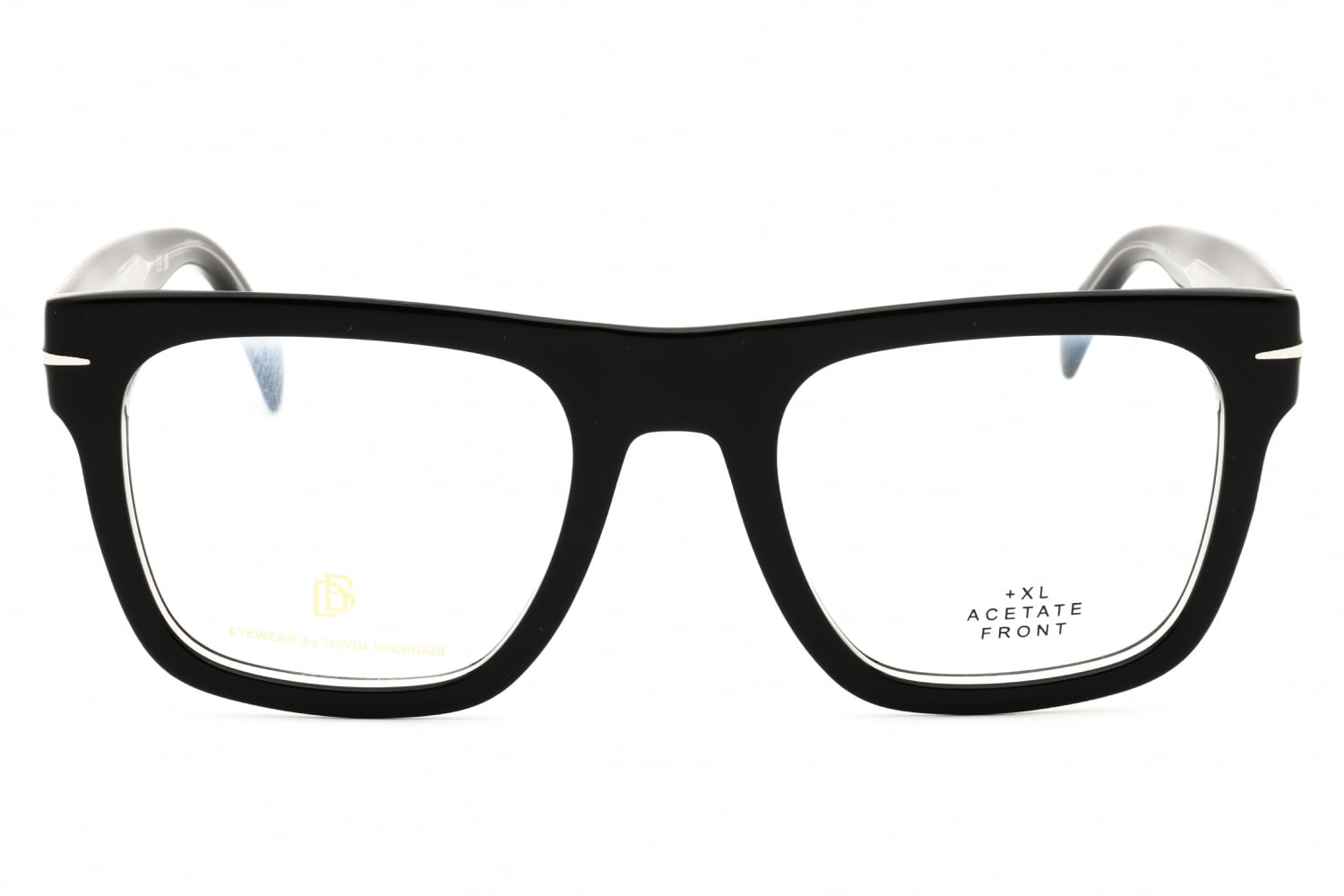 Kits Lenses