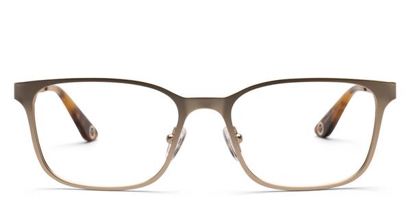Kits Lenses
