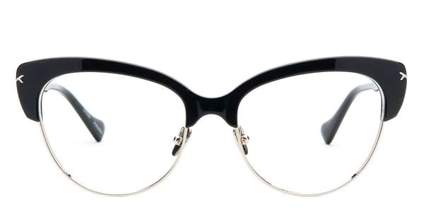 Women's Cat Eye Glasses  -- Search Products