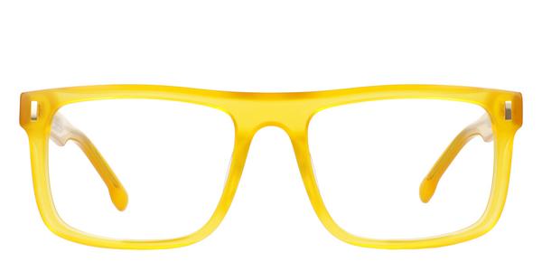 Kits Lenses