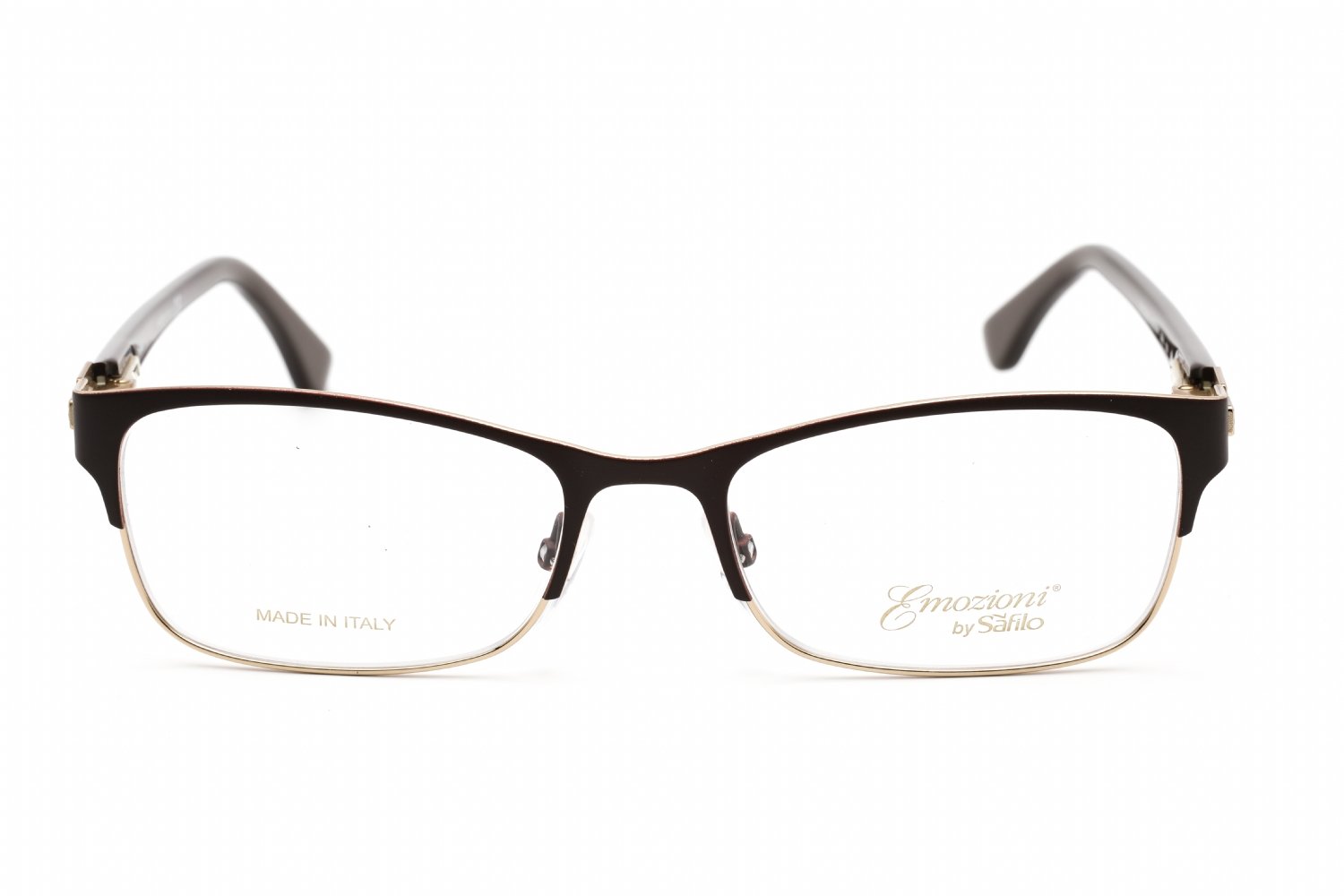 Kits Lenses