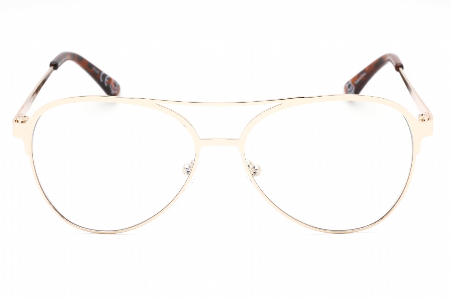 Kits Lenses