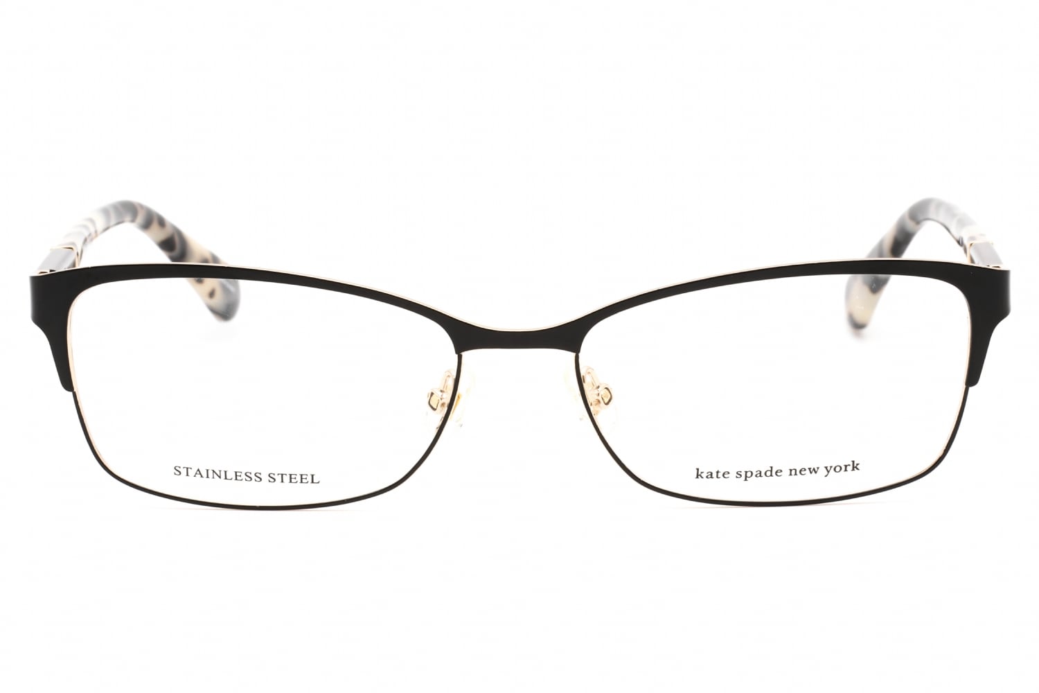 Kits Lenses