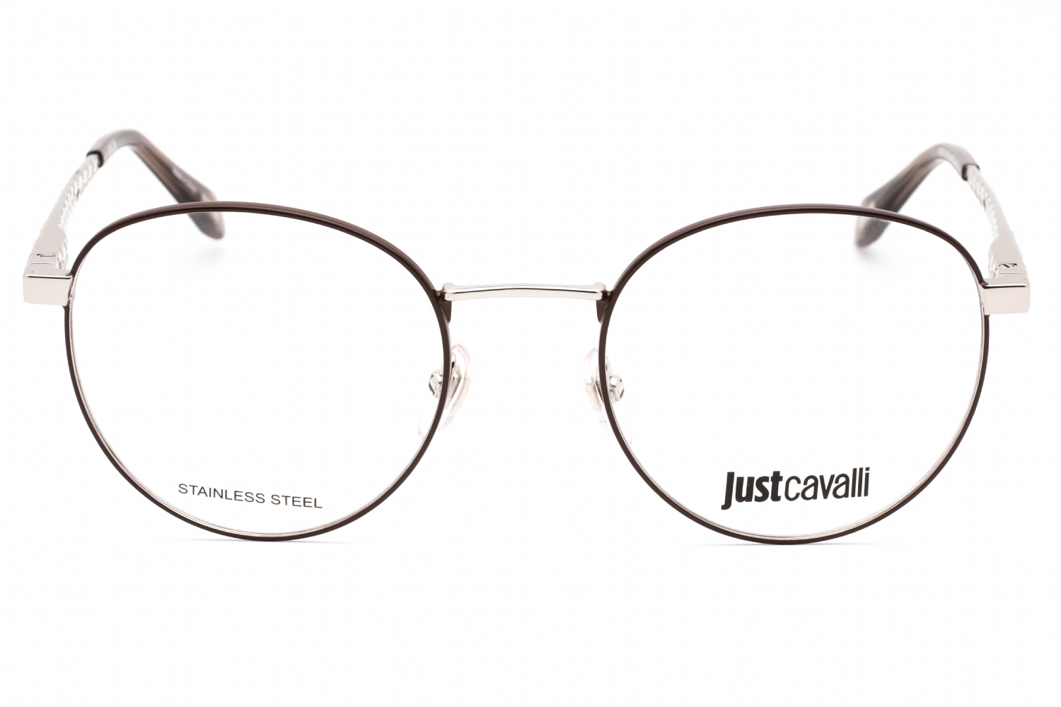 Kits Lenses