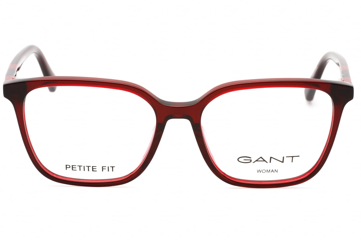 Kits Lenses