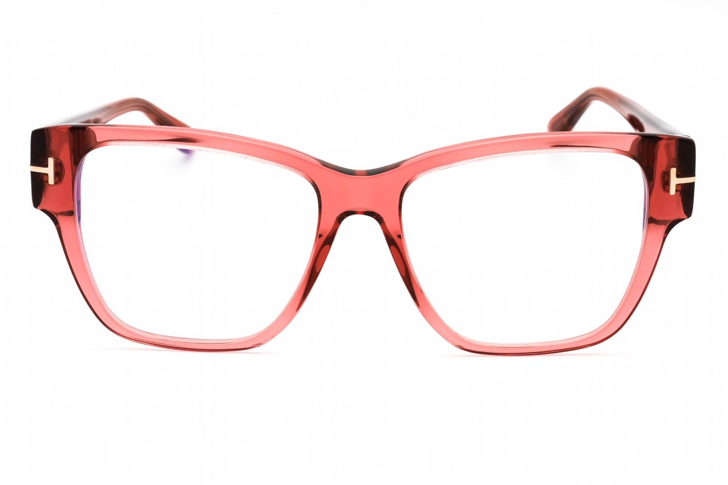 Kits Lenses