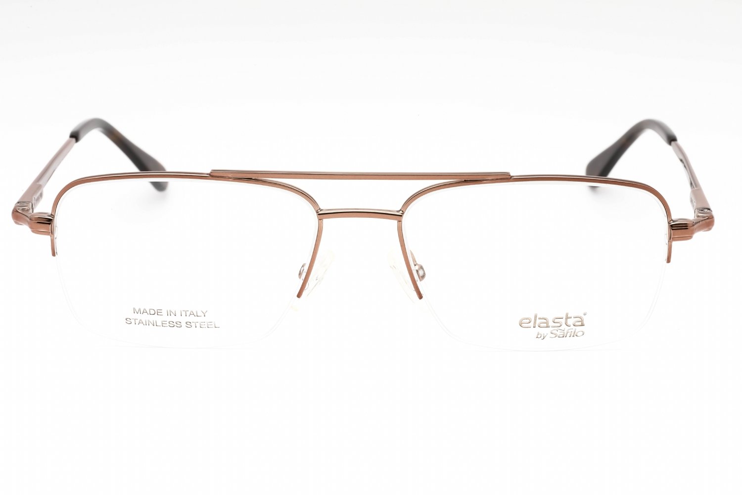 Kits Lenses