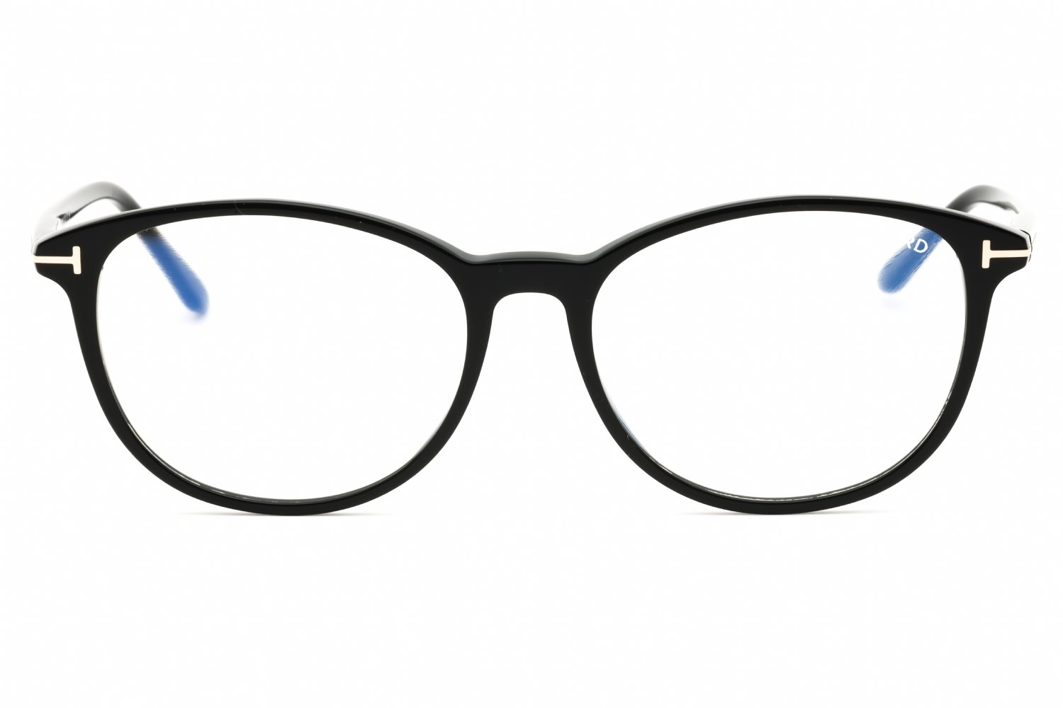 Kits Lenses