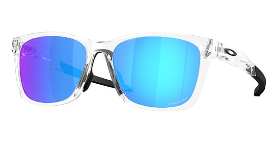 Kits.com -- Oakley OO9506D PARACORD