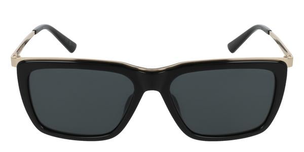 Kits.com -- Saint Laurent SL 765