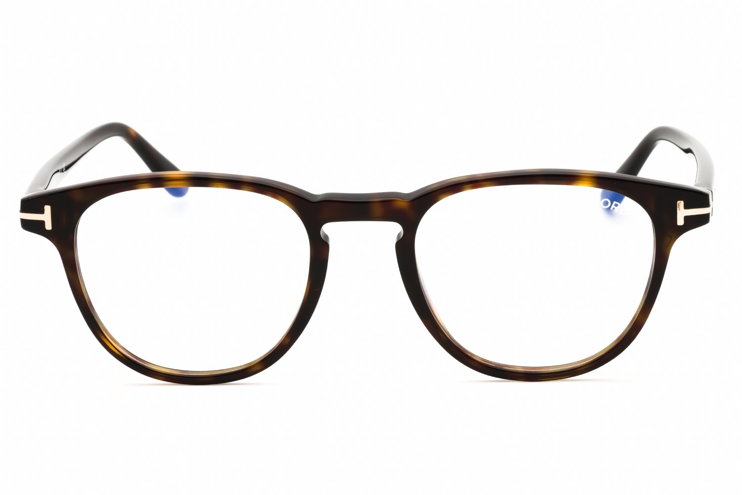 Kits Lenses