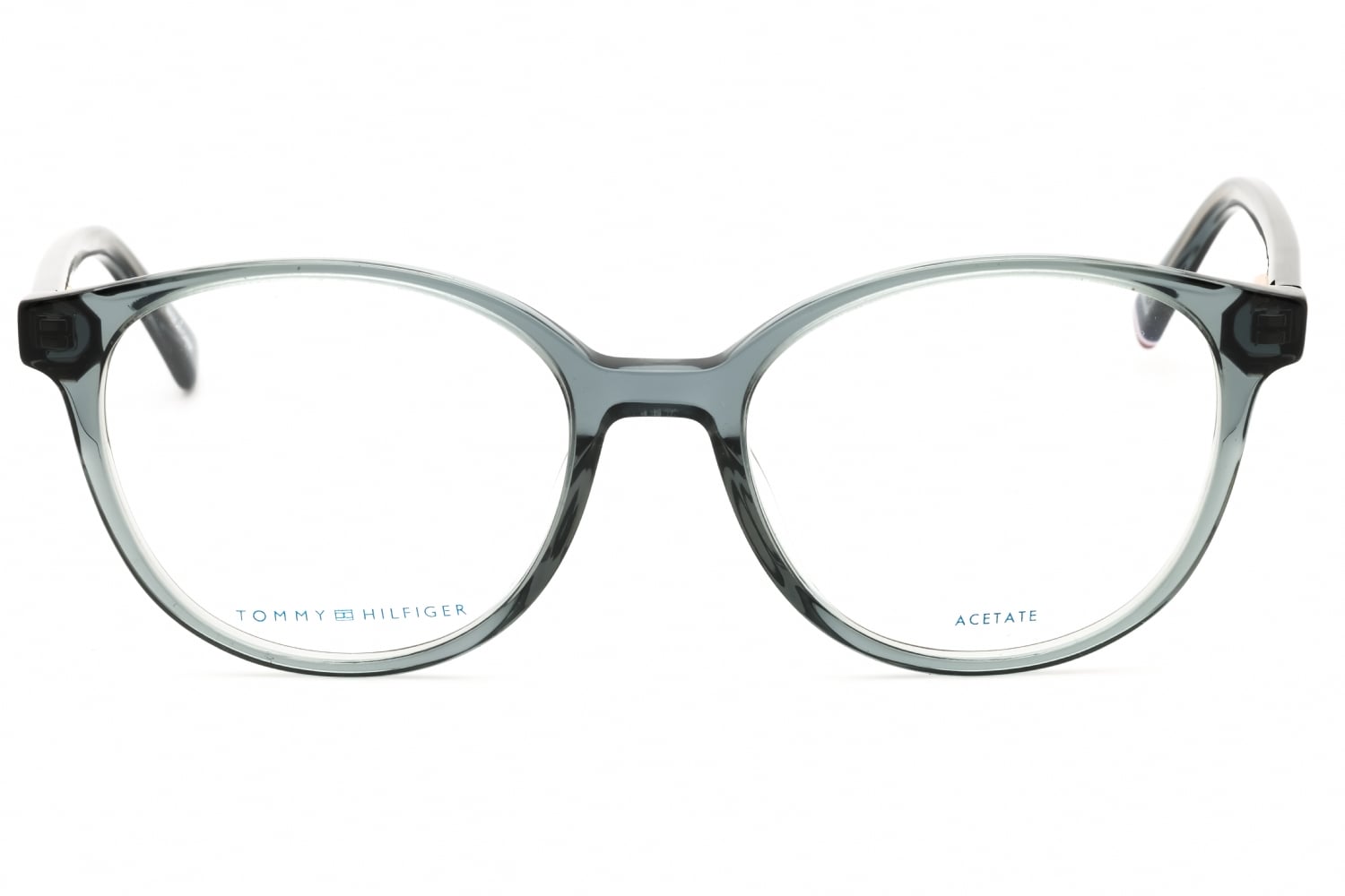 Kits Lenses